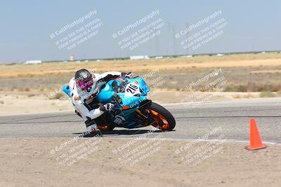 media/Aug-06-2023-TrackDaz (Sun) [[ac7f4f6367]]/A Group/cotton corners/